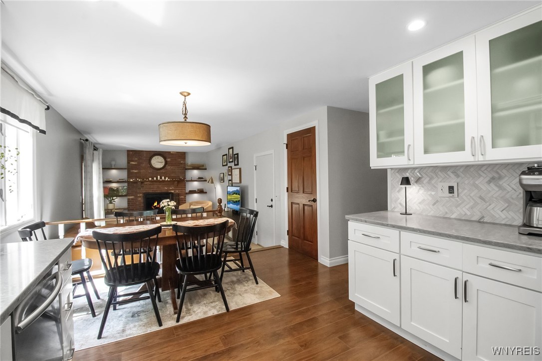 160 Greengage Circle