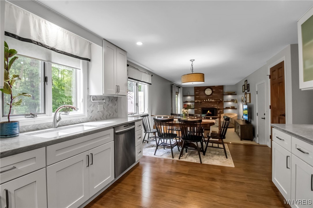 160 Greengage Circle