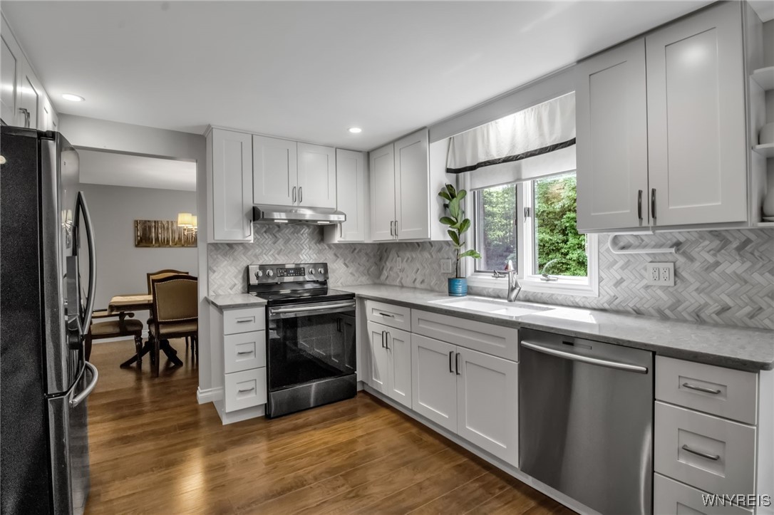 160 Greengage Circle