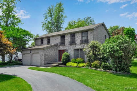 Photo for 5240 Brookhaven Drive