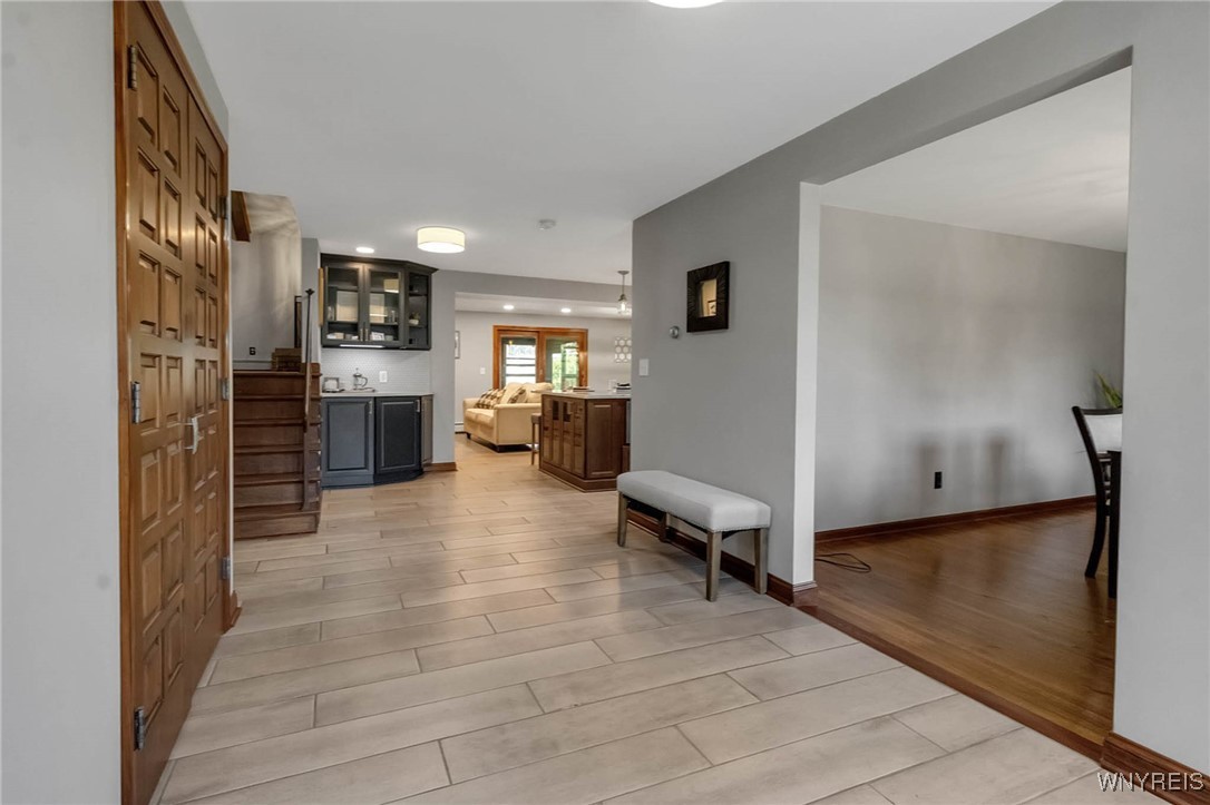 5240 Brookhaven Drive