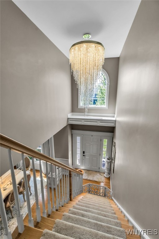 5623 Field Brook Drive, Clarence, New York image 14