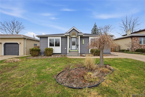 Photo for 120 Brentwood Drive