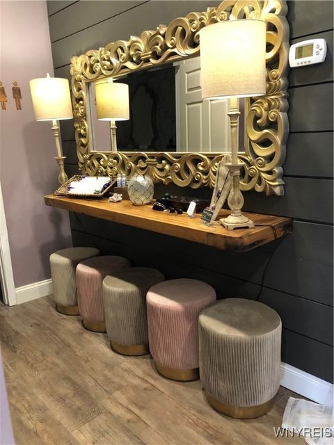 Tiny photo for 3969 Main Street, Amherst, NY 14226 (MLS # B1655296)