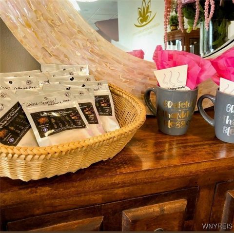 Tiny photo for 3969 Main Street, Amherst, NY 14226 (MLS # B1655296)