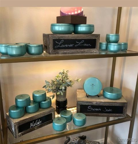 Tiny photo for 3969 Main Street, Amherst, NY 14226 (MLS # B1655296)