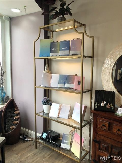 Tiny photo for 3969 Main Street, Amherst, NY 14226 (MLS # B1655296)