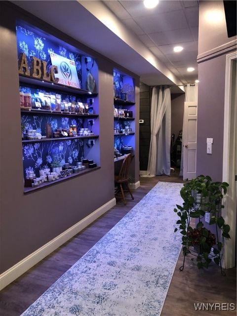 Tiny photo for 3969 Main Street, Amherst, NY 14226 (MLS # B1655296)