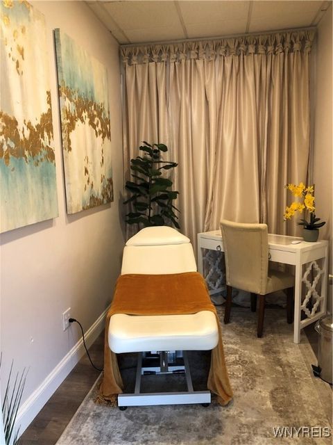 Tiny photo for 3969 Main Street, Amherst, NY 14226 (MLS # B1655296)