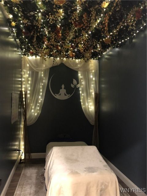 Tiny photo for 3969 Main Street, Amherst, NY 14226 (MLS # B1655296)