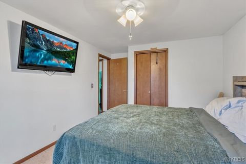 Tiny photo for 1073 Lyndale Lane, Marilla, NY 14059 (MLS # B1655706)