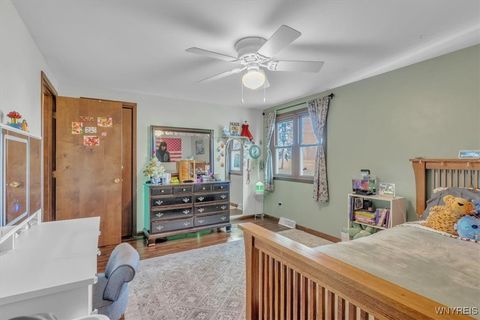 Tiny photo for 1073 Lyndale Lane, Marilla, NY 14059 (MLS # B1655706)