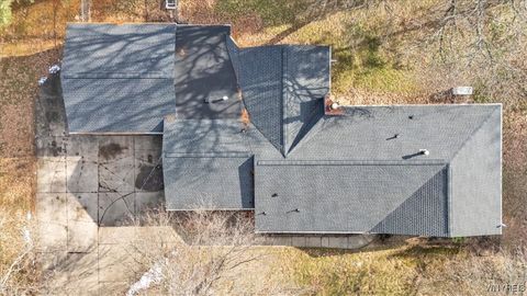 Tiny photo for 1073 Lyndale Lane, Marilla, NY 14059 (MLS # B1655706)