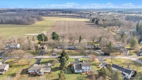 Tiny photo for 1073 Lyndale Lane, Marilla, NY 14059 (MLS # B1655706)