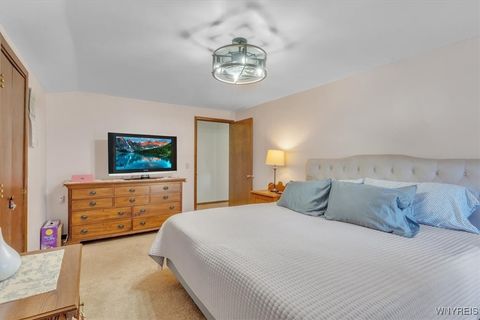 Tiny photo for 1073 Lyndale Lane, Marilla, NY 14059 (MLS # B1655706)