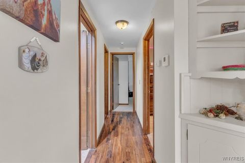 Tiny photo for 1073 Lyndale Lane, Marilla, NY 14059 (MLS # B1655706)