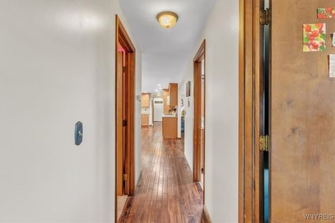 Tiny photo for 1073 Lyndale Lane, Marilla, NY 14059 (MLS # B1655706)