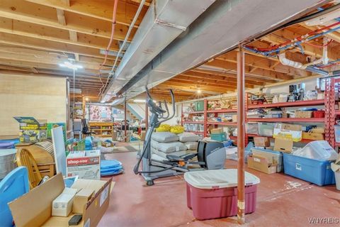 Tiny photo for 1073 Lyndale Lane, Marilla, NY 14059 (MLS # B1655706)