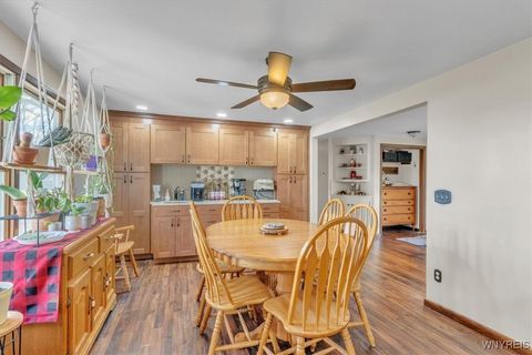 Tiny photo for 1073 Lyndale Lane, Marilla, NY 14059 (MLS # B1655706)