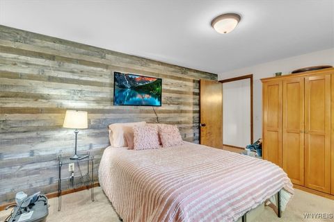 Tiny photo for 1073 Lyndale Lane, Marilla, NY 14059 (MLS # B1655706)