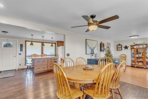 Tiny photo for 1073 Lyndale Lane, Marilla, NY 14059 (MLS # B1655706)