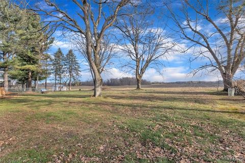 Tiny photo for 1073 Lyndale Lane, Marilla, NY 14059 (MLS # B1655706)