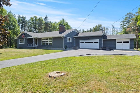 Photo for 10950 Alleghany Road