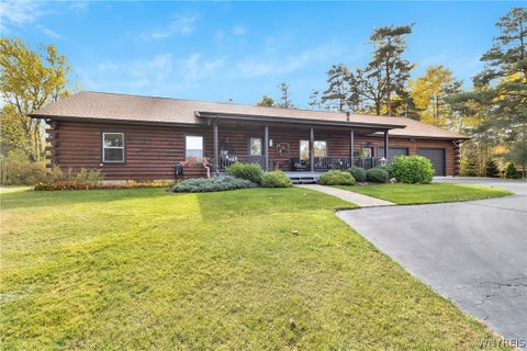 Photo for 5425 Chestnut Ridge Road
