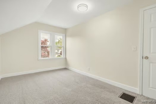 26 Dakota Street, Buffalo, New York image 30