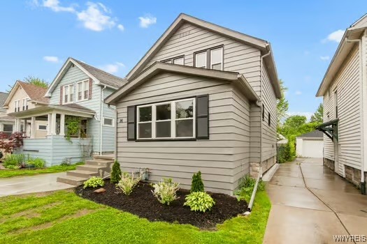 26 Dakota Street, Buffalo, New York image 3