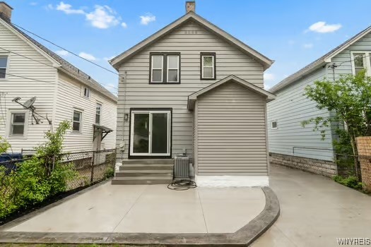 26 Dakota Street, Buffalo, New York image 39