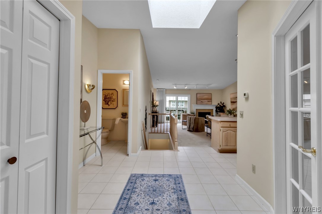 25 Woodpointe Run