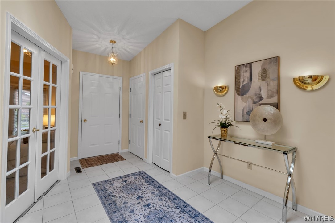 25 Woodpointe Run