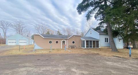 Photo for 8137 Erie Road