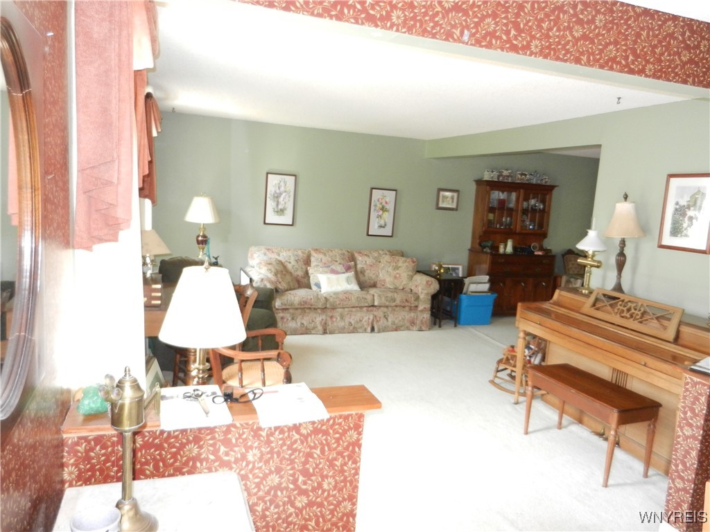 5051 Overlook Point, Hamburg, New York image 5