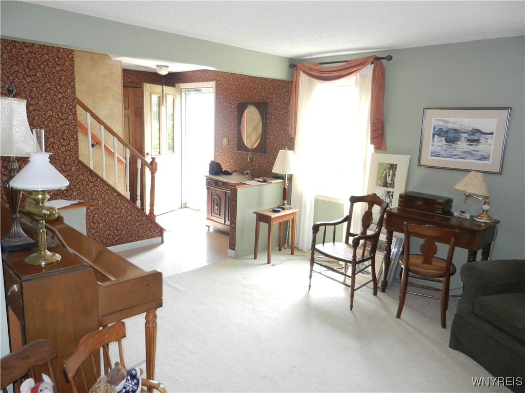 5051 Overlook Point, Hamburg, New York image 4