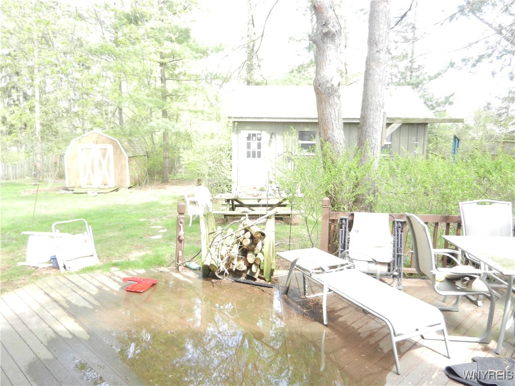 5051 Overlook Point, Hamburg, New York image 12