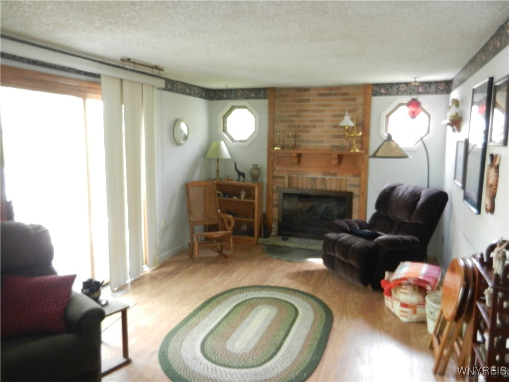 5051 Overlook Point, Hamburg, New York image 3