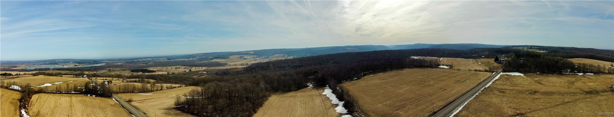 VL Kellogg Hill Road, Leon, New York image 23