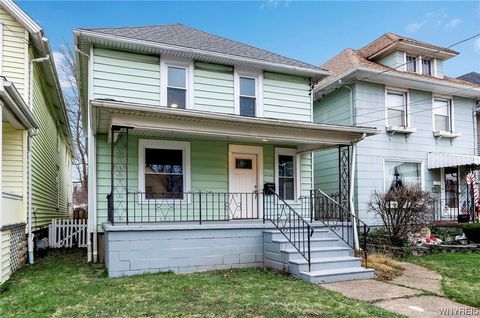 Featured picture for the property B1516108
