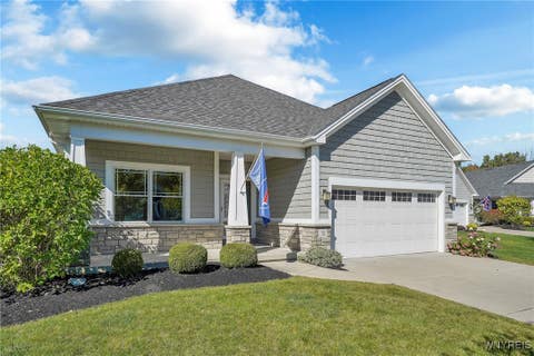Photo for 6145 Mckinley Parkway 31