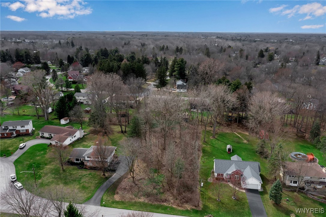 4710 Margaret Drive, Clarence, New York image 7