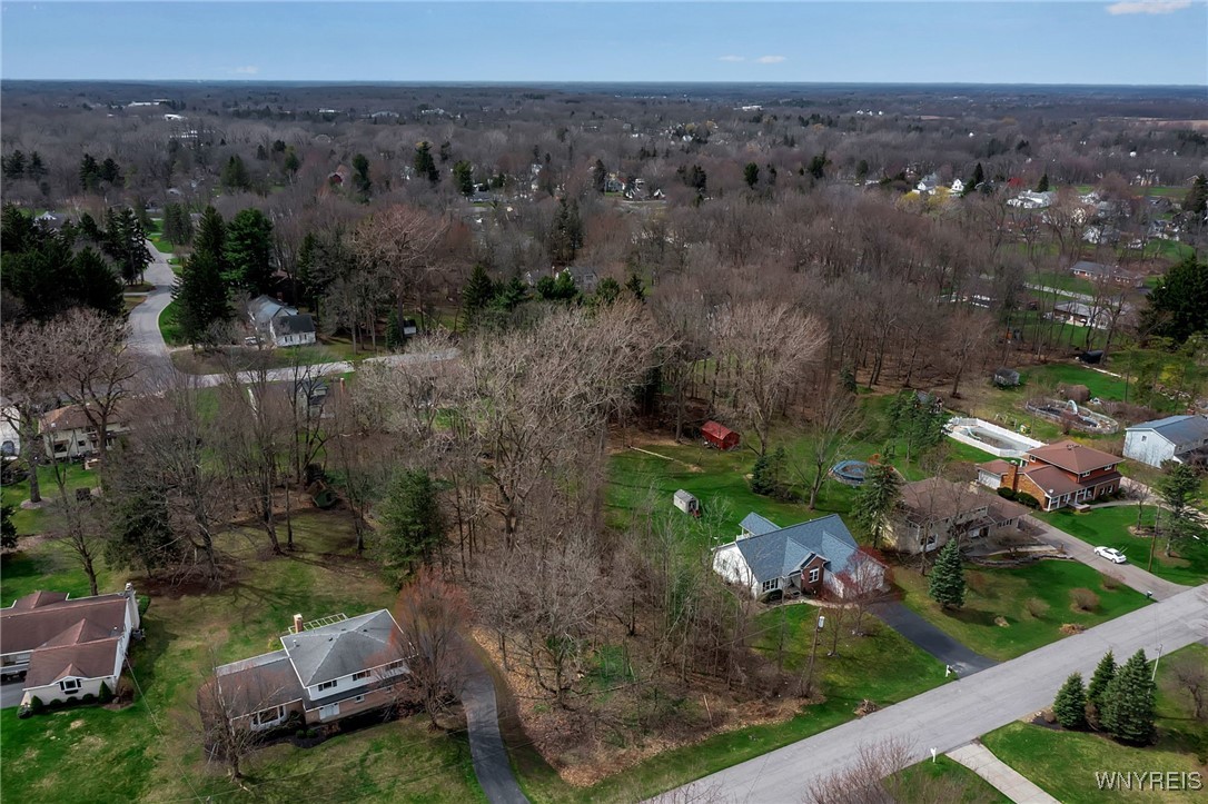 4710 Margaret Drive, Clarence, New York image 5