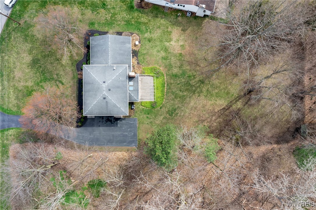 4710 Margaret Drive, Clarence, New York image 12