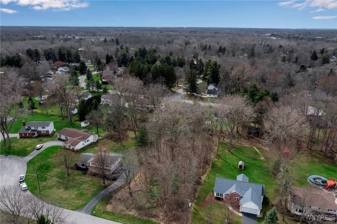 4710 Margaret Drive, Clarence, New York image 6