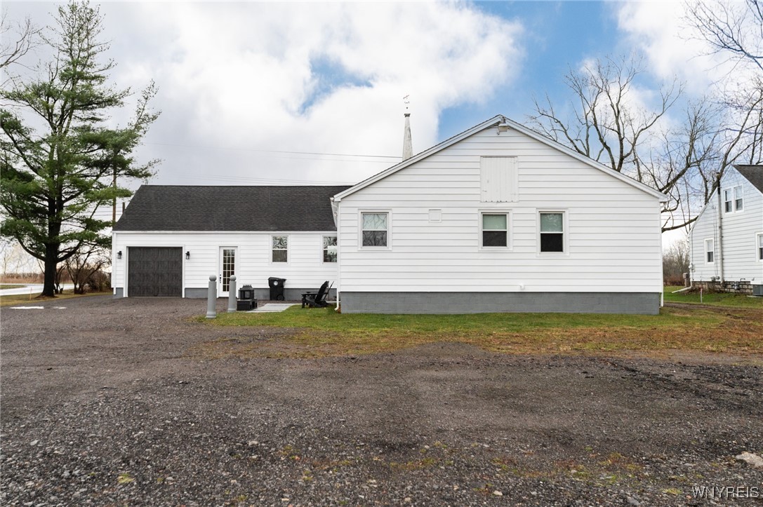 3320 Crittenden Road, Alden, New York image 41