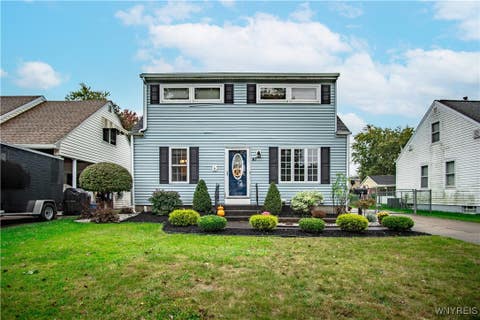 Photo for 41 S Huxley Drive