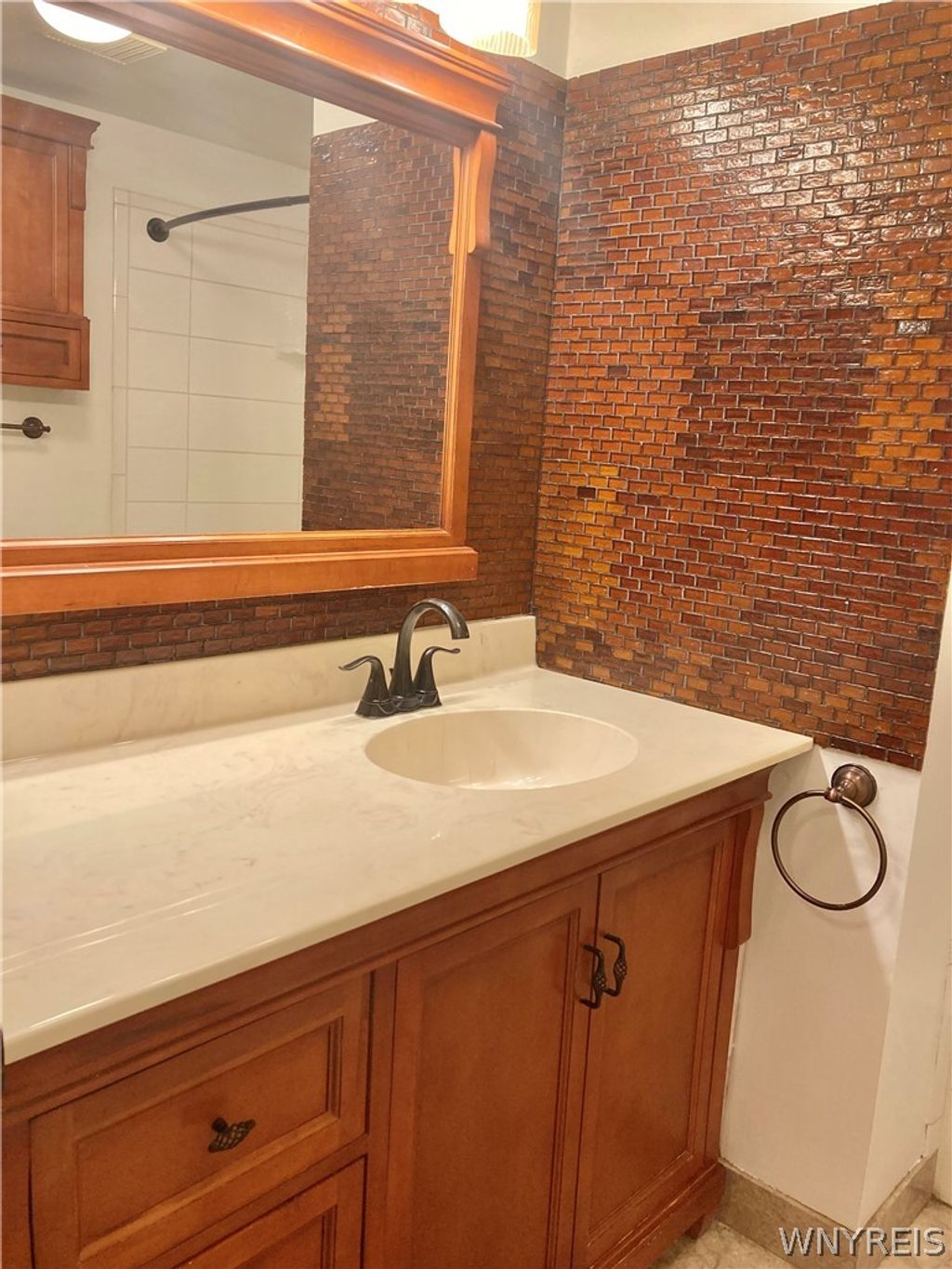 Photo of 89 Johnson Park #4, Buffalo, NY 14201 (MLS # B1664698)