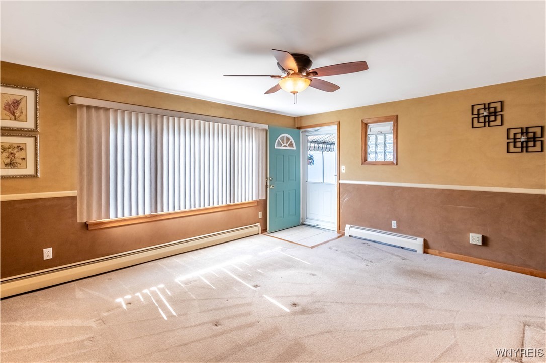291 Everett Place, Tonawanda, New York image 27