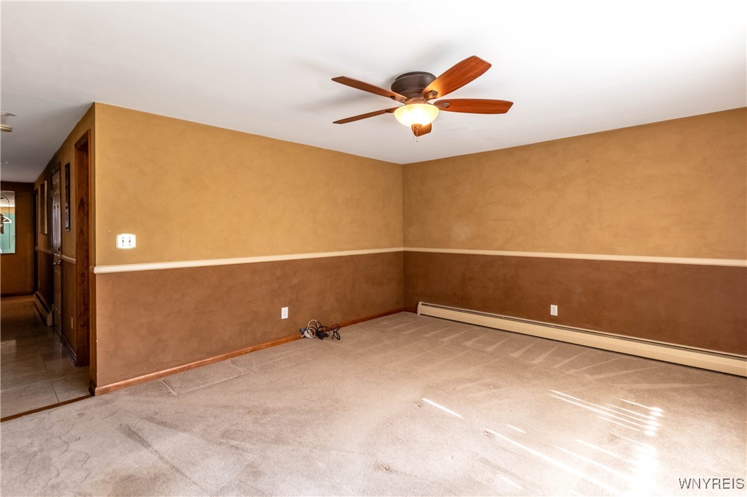 291 Everett Place, Tonawanda, New York image 26